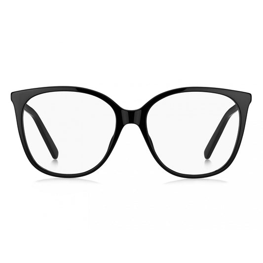 Marc Jacobs MARC 745