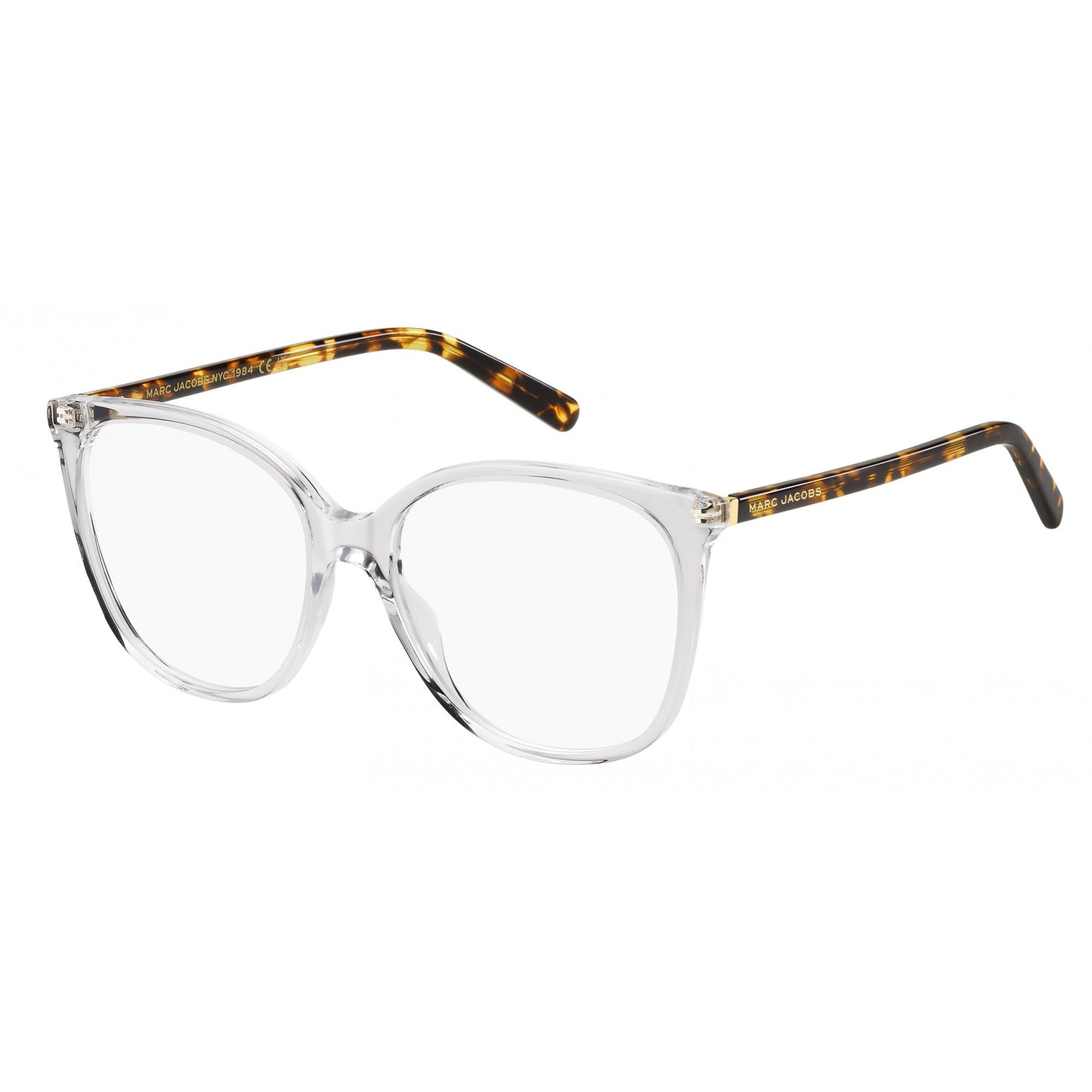 Marc Jacobs MARC 745