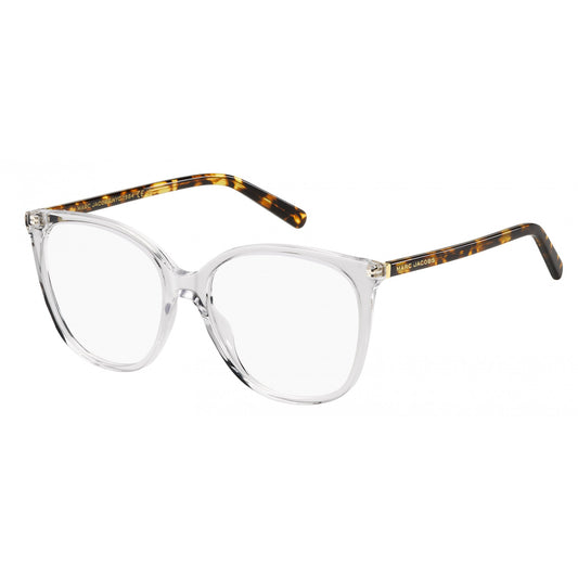 Marc Jacobs MARC 745
