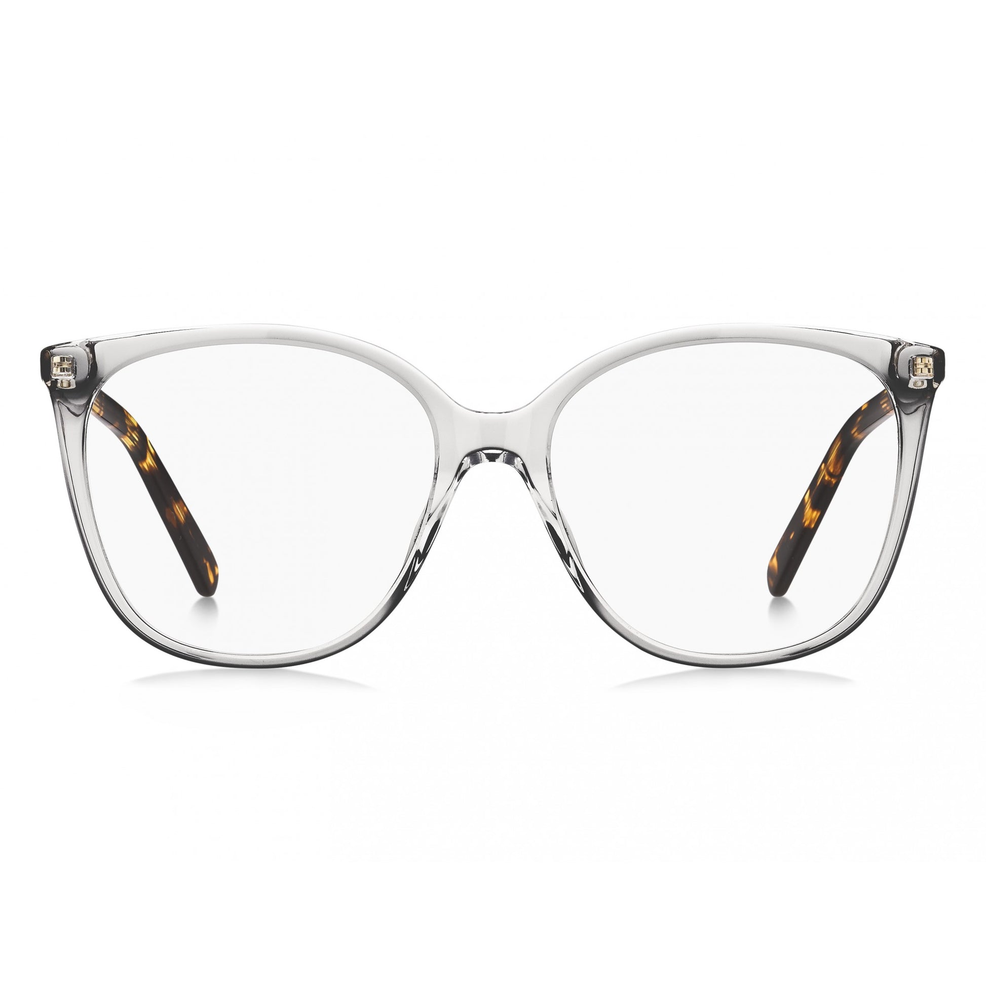 Marc Jacobs MARC 745