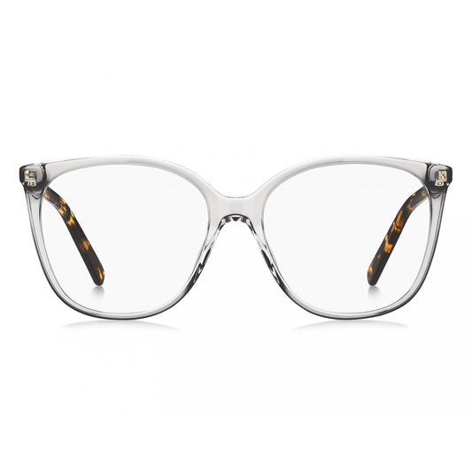 Marc Jacobs MARC 745