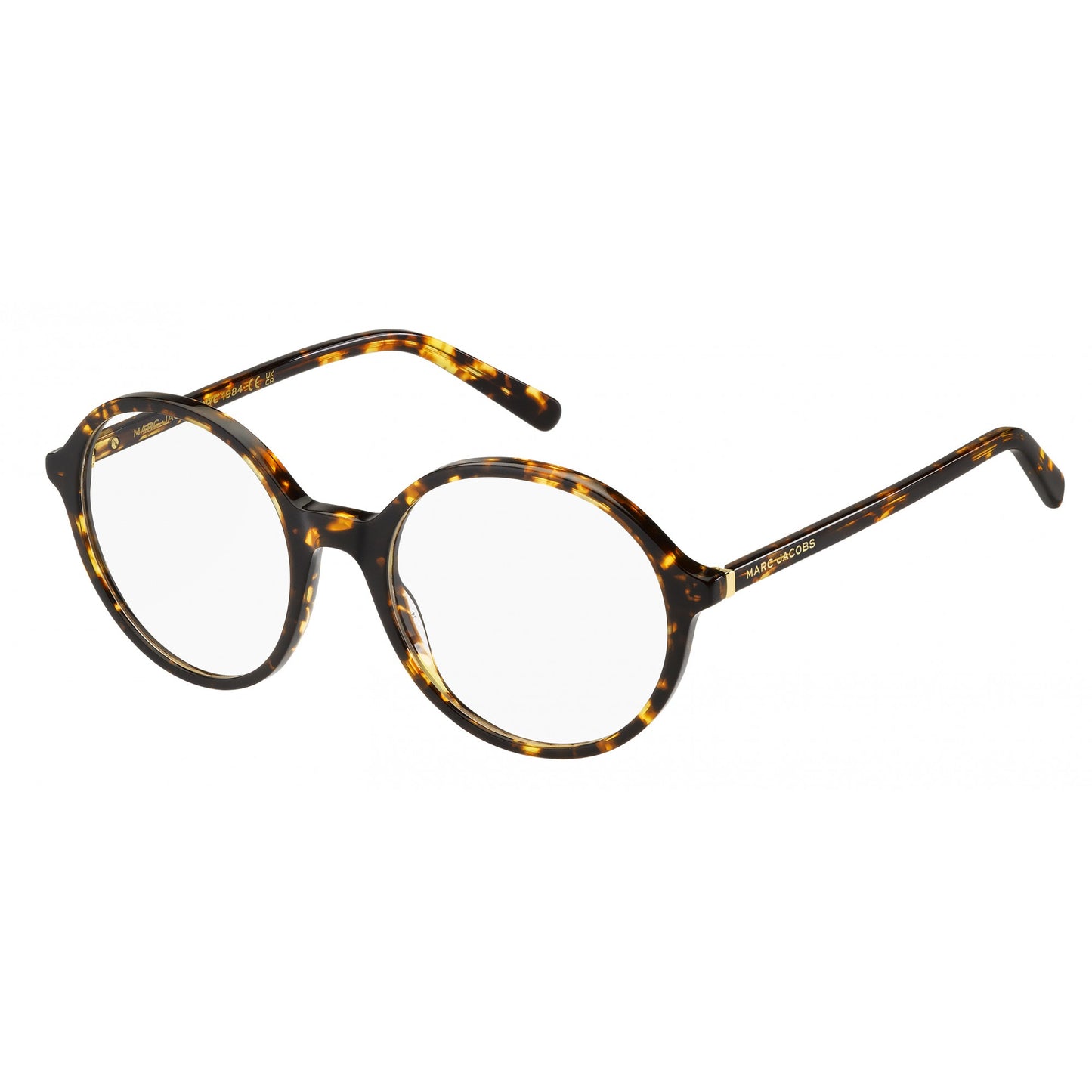 Marc Jacobs MARC 746