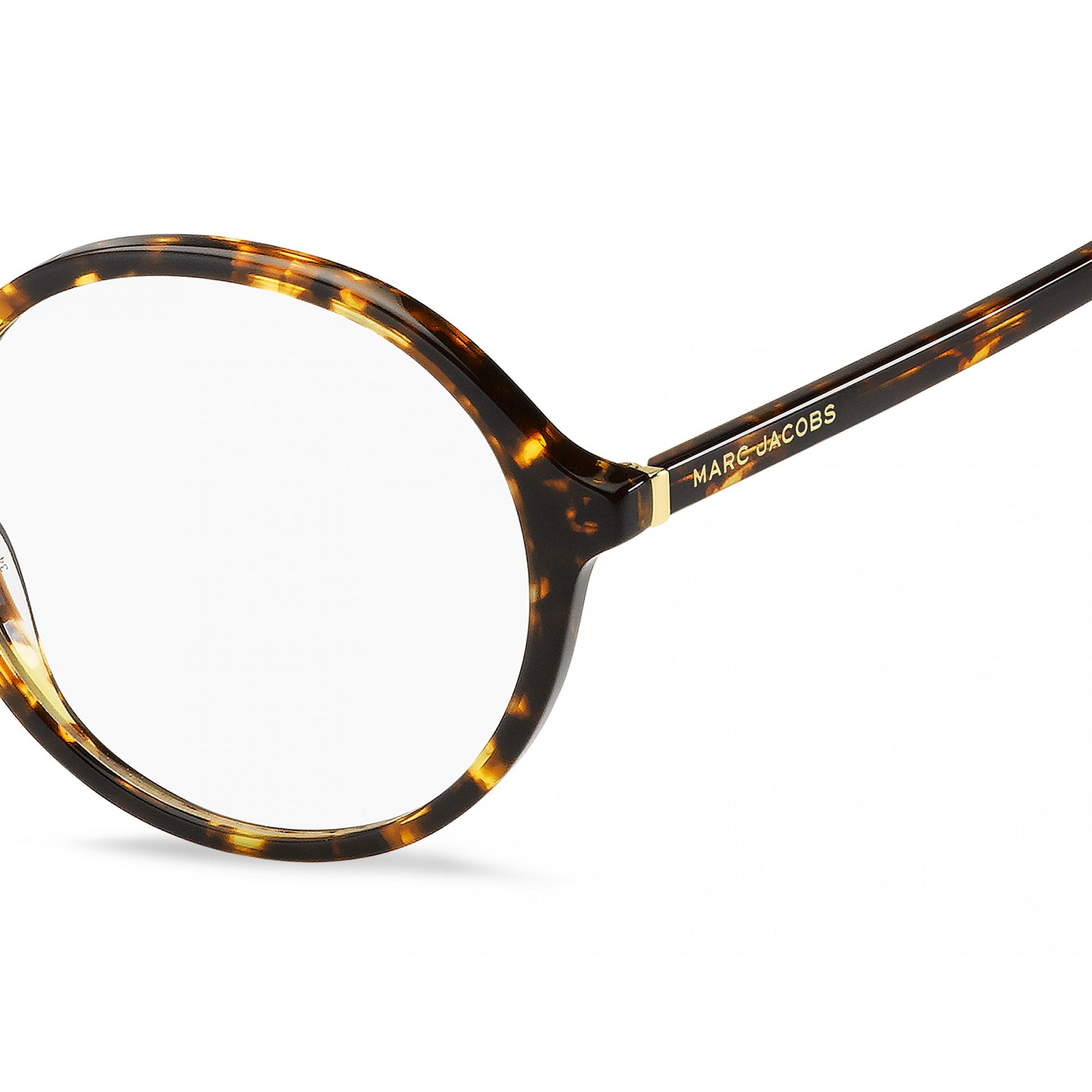 Marc Jacobs MARC 746
