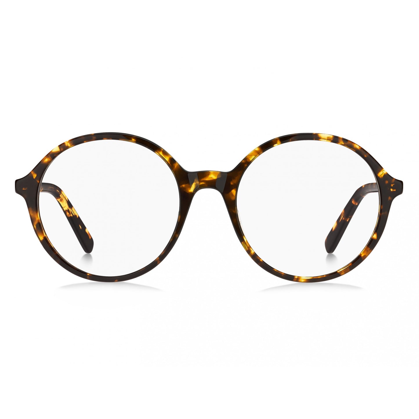 Marc Jacobs MARC 746
