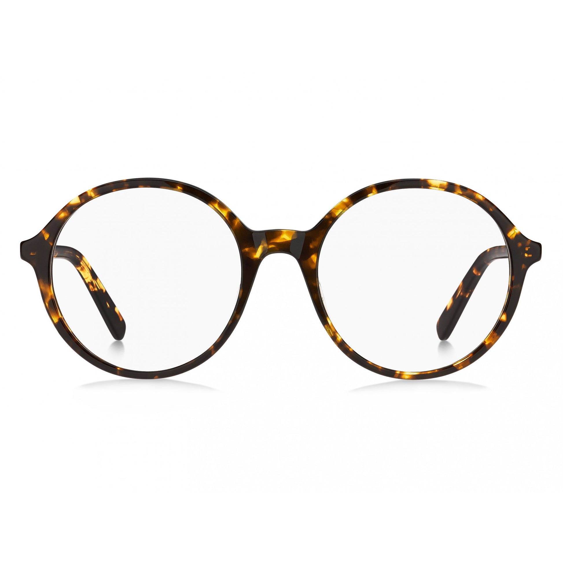 Marc Jacobs MARC 746