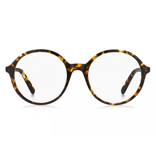 Marc Jacobs MARC 746