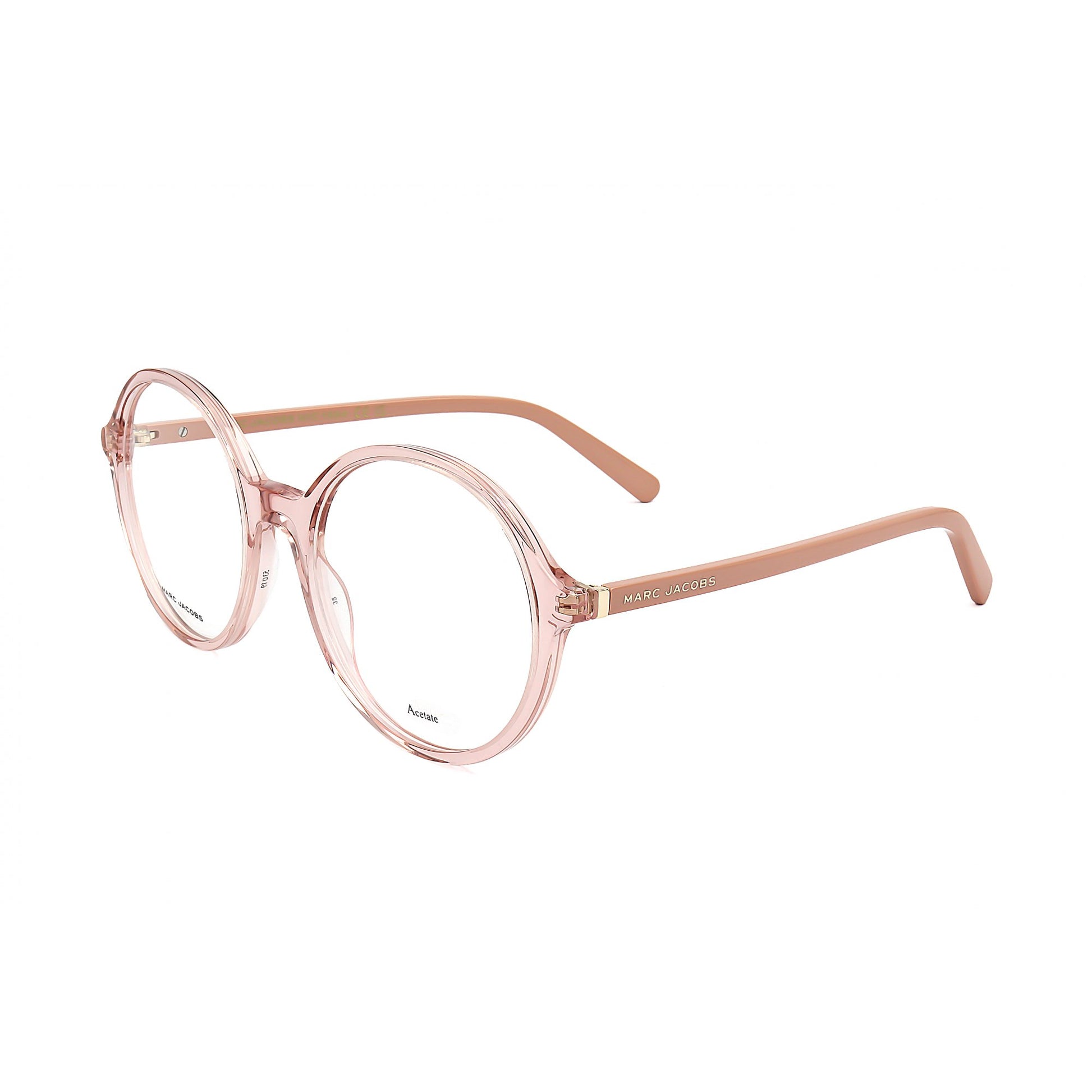 Marc Jacobs MARC 746