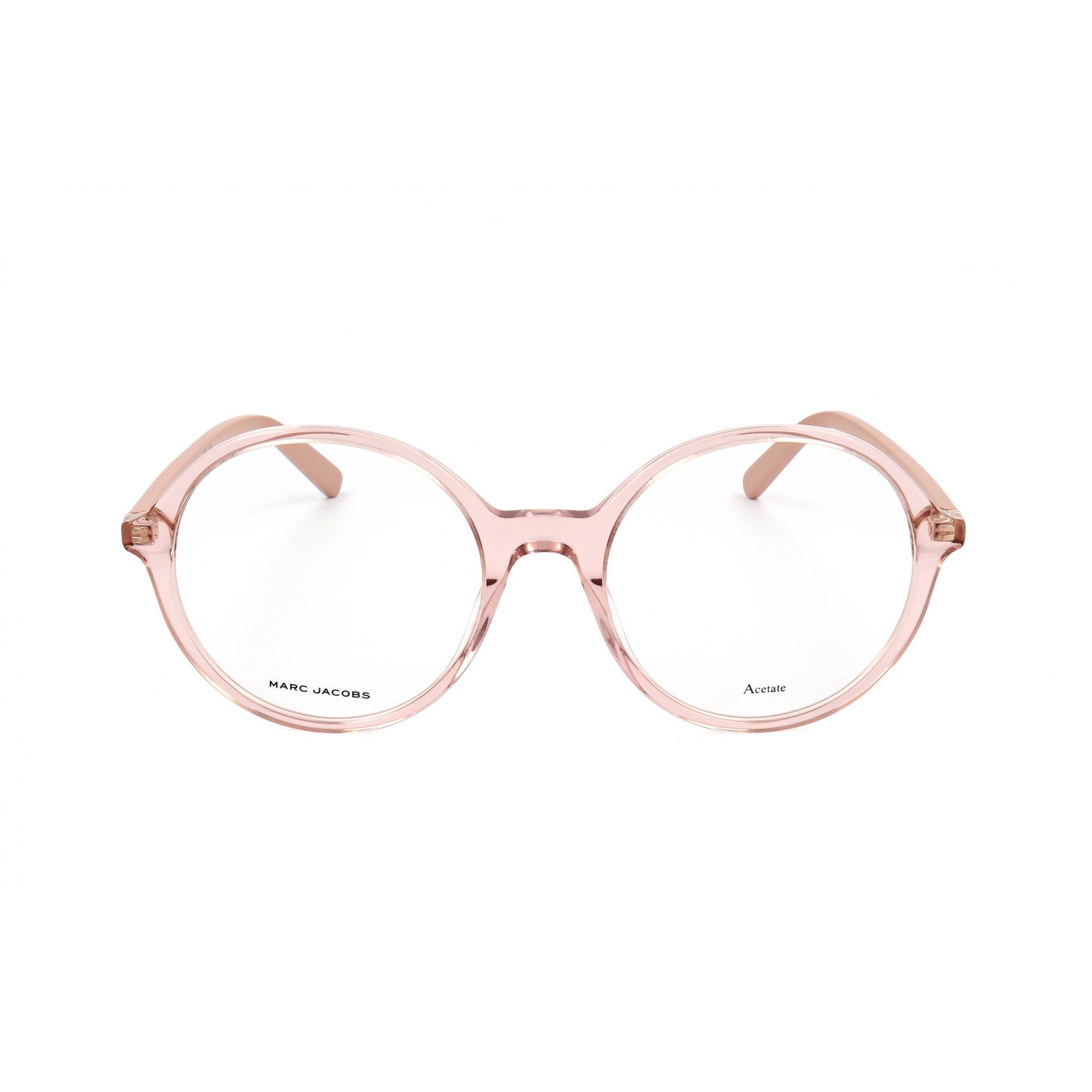 Marc Jacobs MARC 746