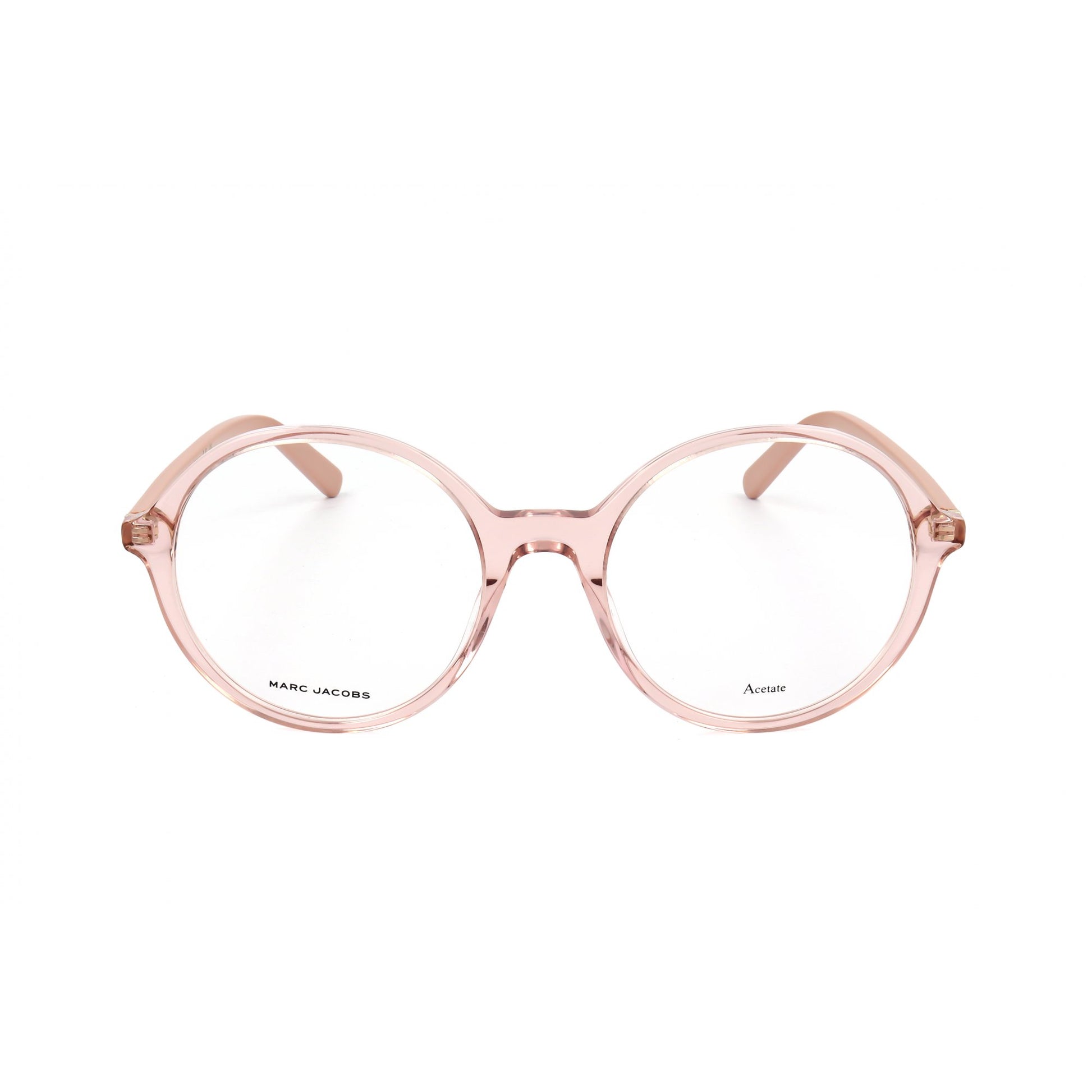Marc Jacobs MARC 746