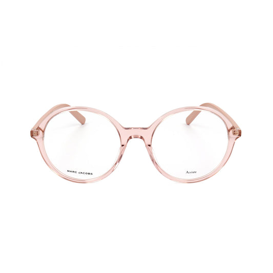 Marc Jacobs MARC 746