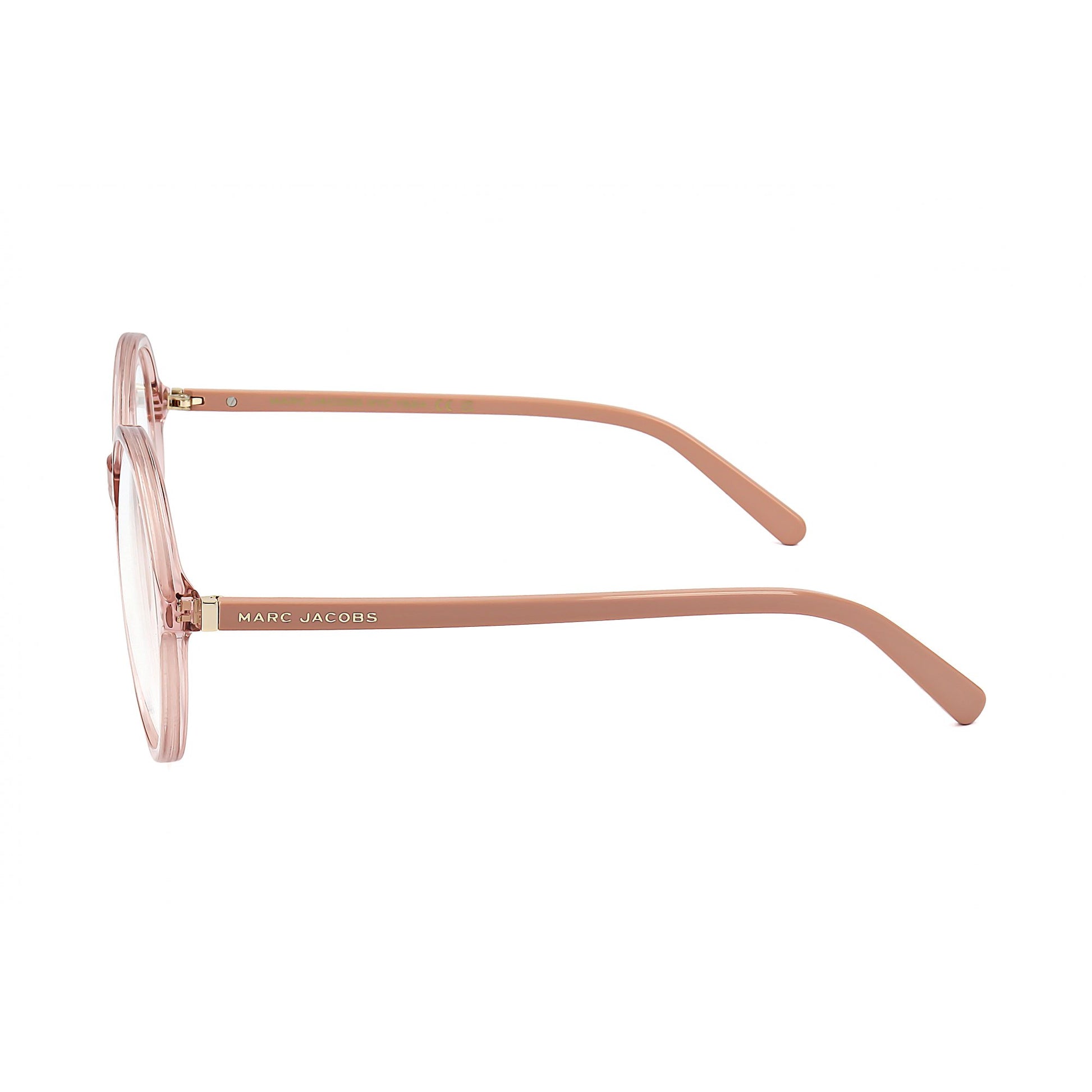Marc Jacobs MARC 746