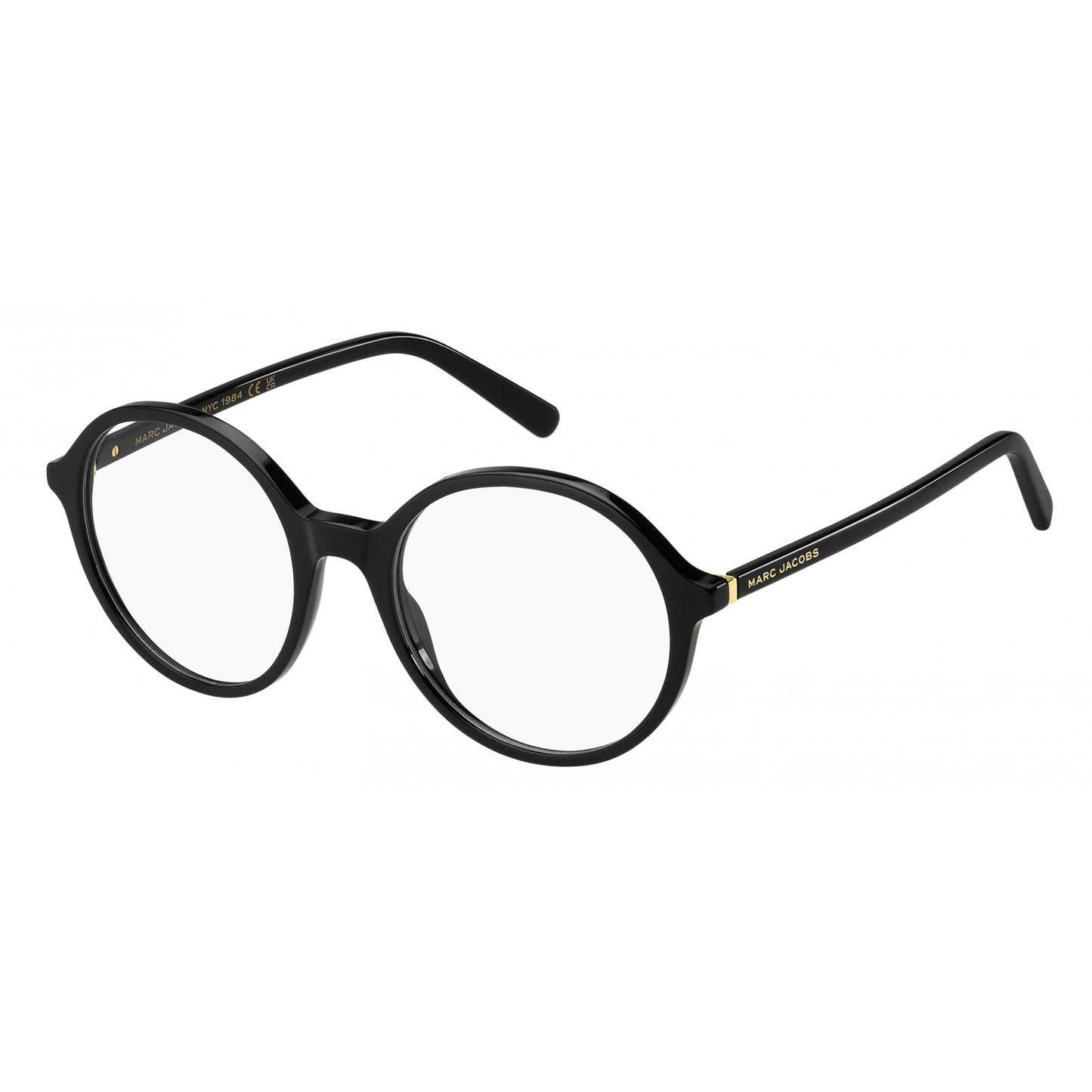 Marc Jacobs MARC 746