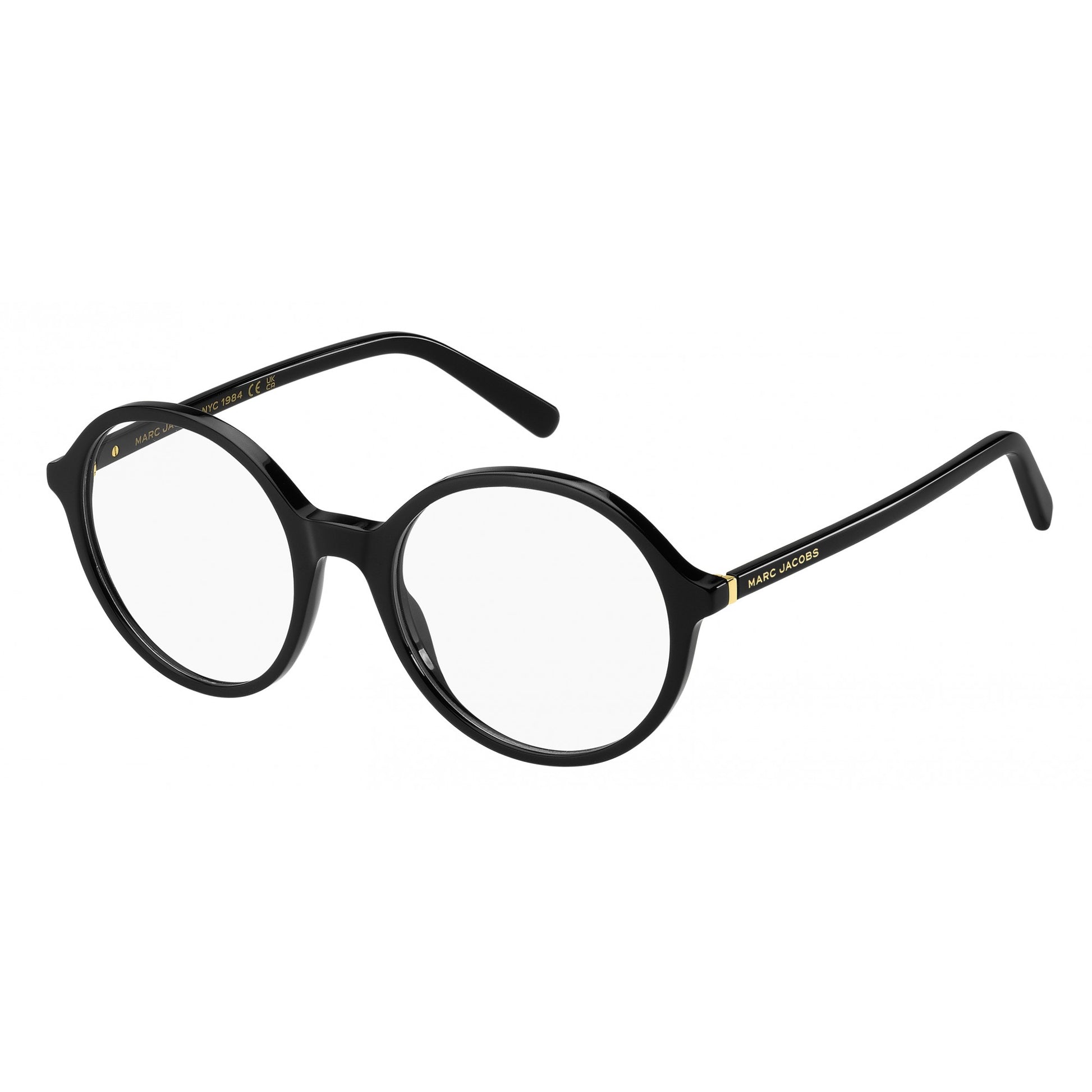 Marc Jacobs MARC 746