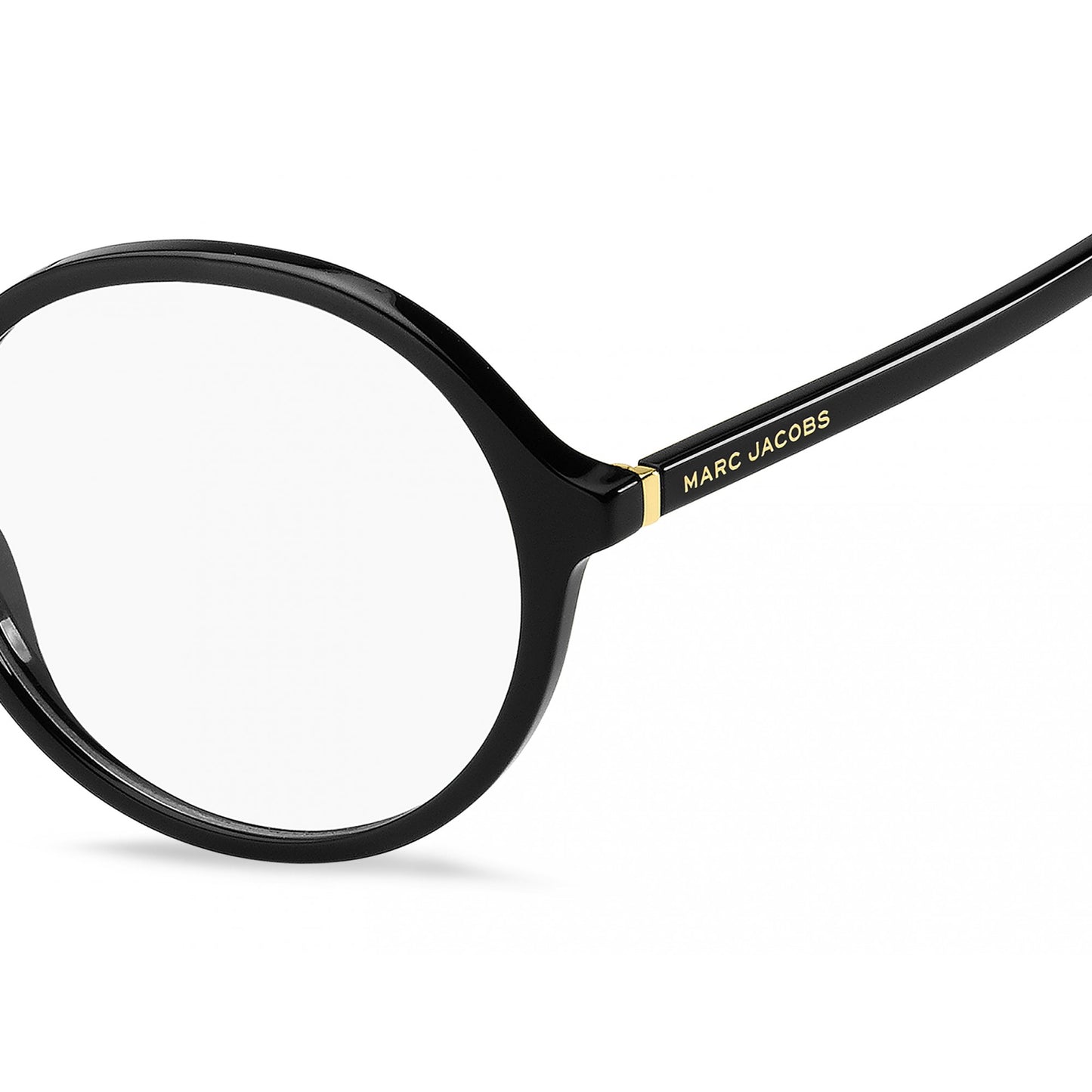 Marc Jacobs MARC 746