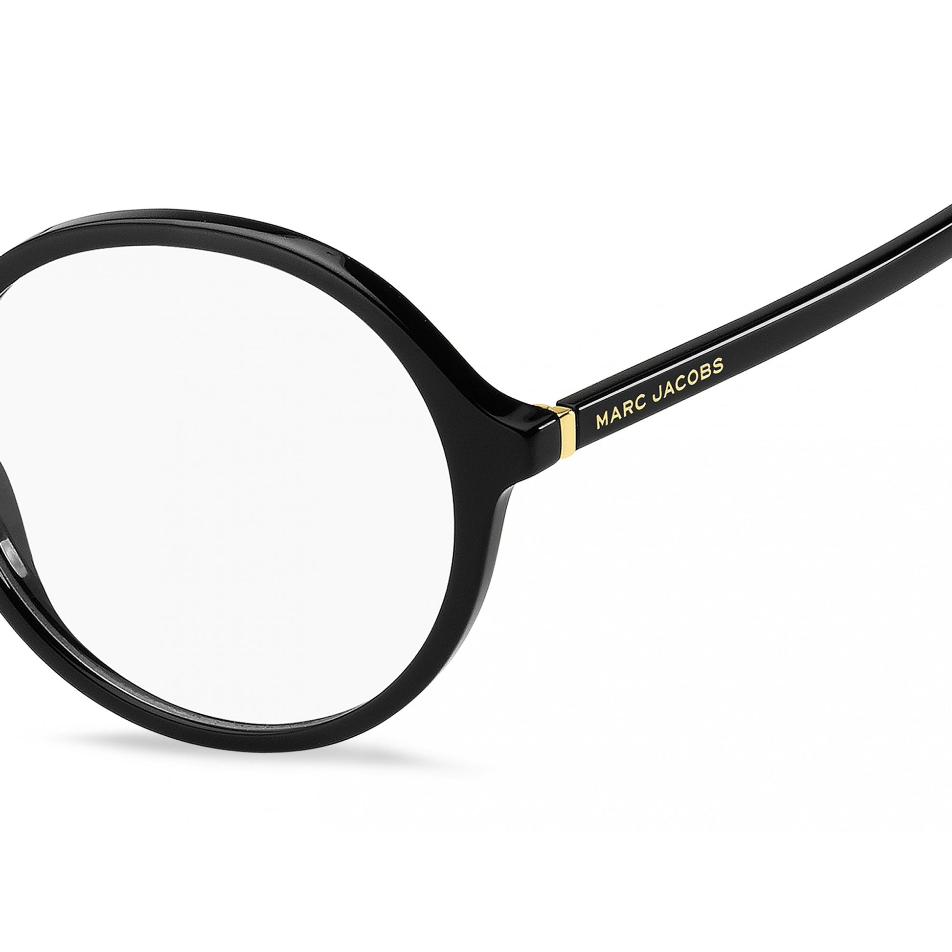 Marc Jacobs MARC 746