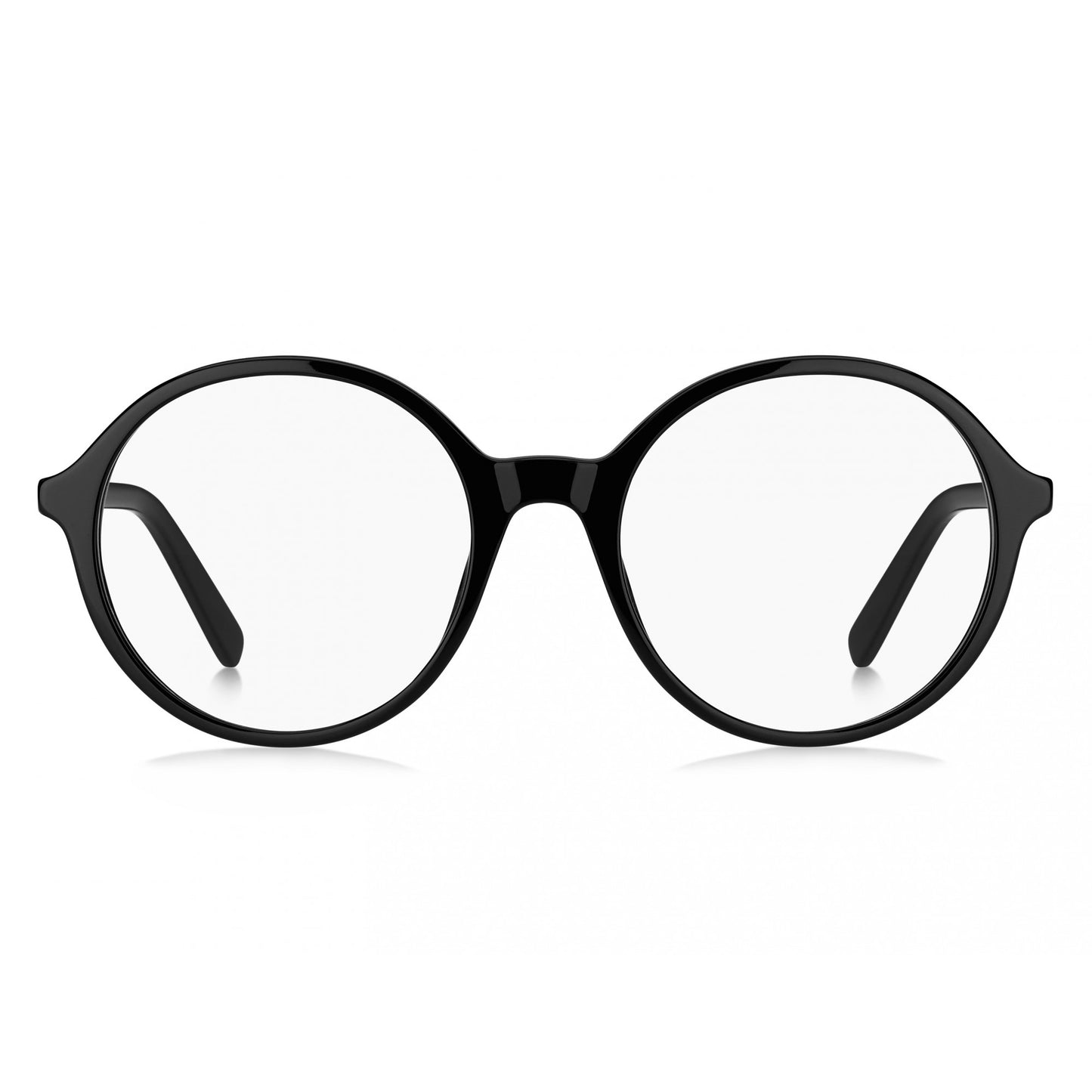 Marc Jacobs MARC 746