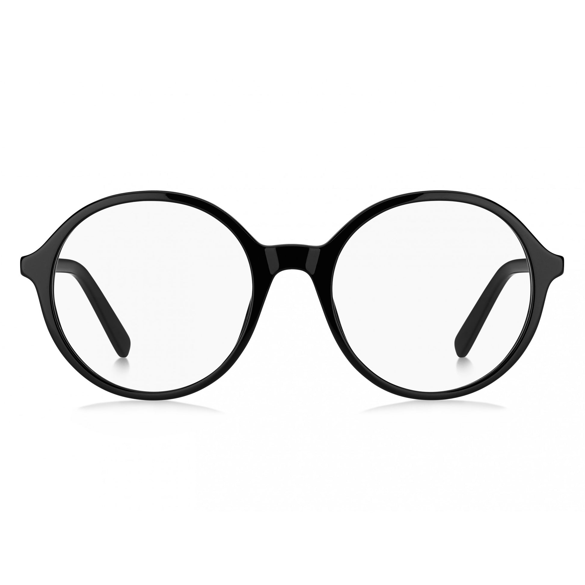 Marc Jacobs MARC 746