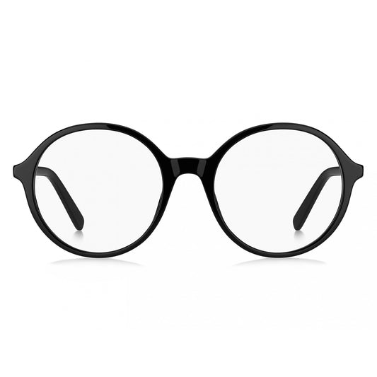 Marc Jacobs MARC 746
