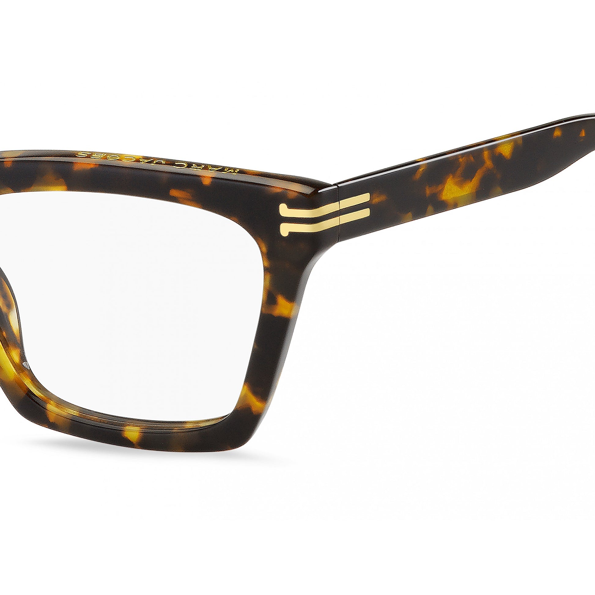 Marc Jacobs MJ 1100