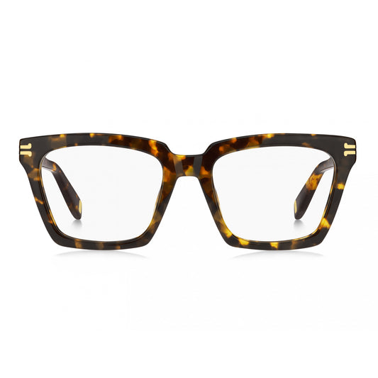 Marc Jacobs MJ 1100