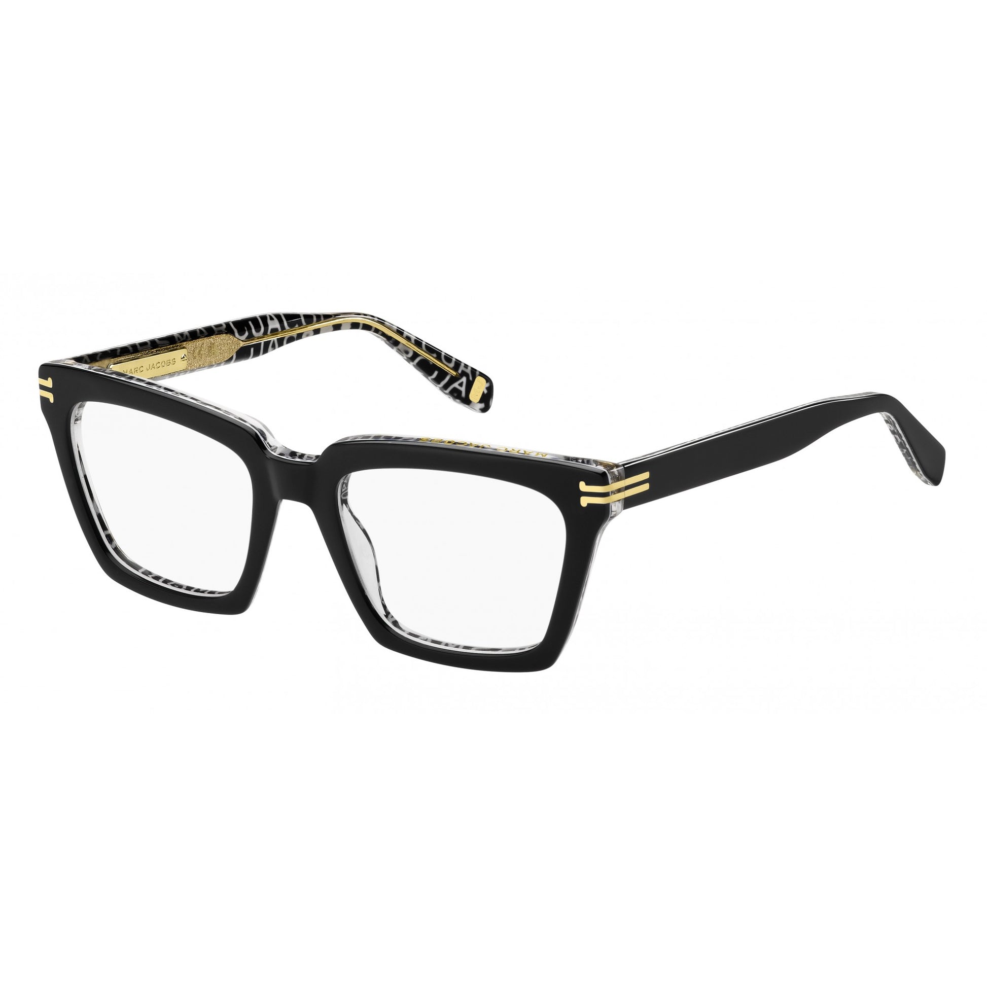 Marc Jacobs MJ 1100