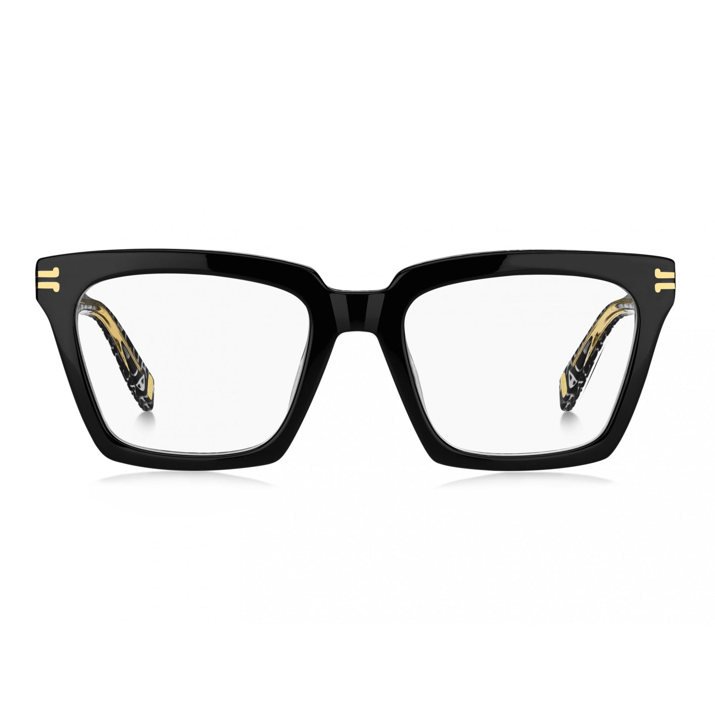 Marc Jacobs MJ 1100