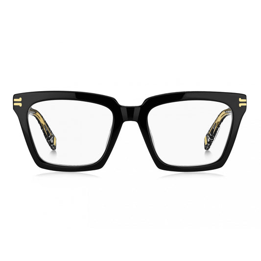 Marc Jacobs MJ 1100