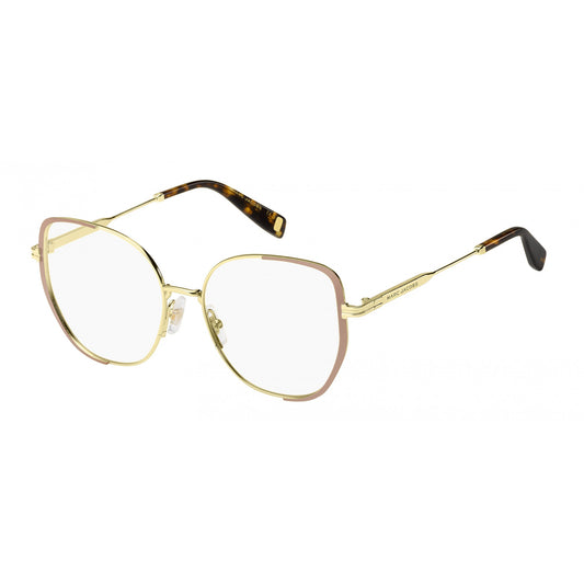 Marc Jacobs MJ 1103