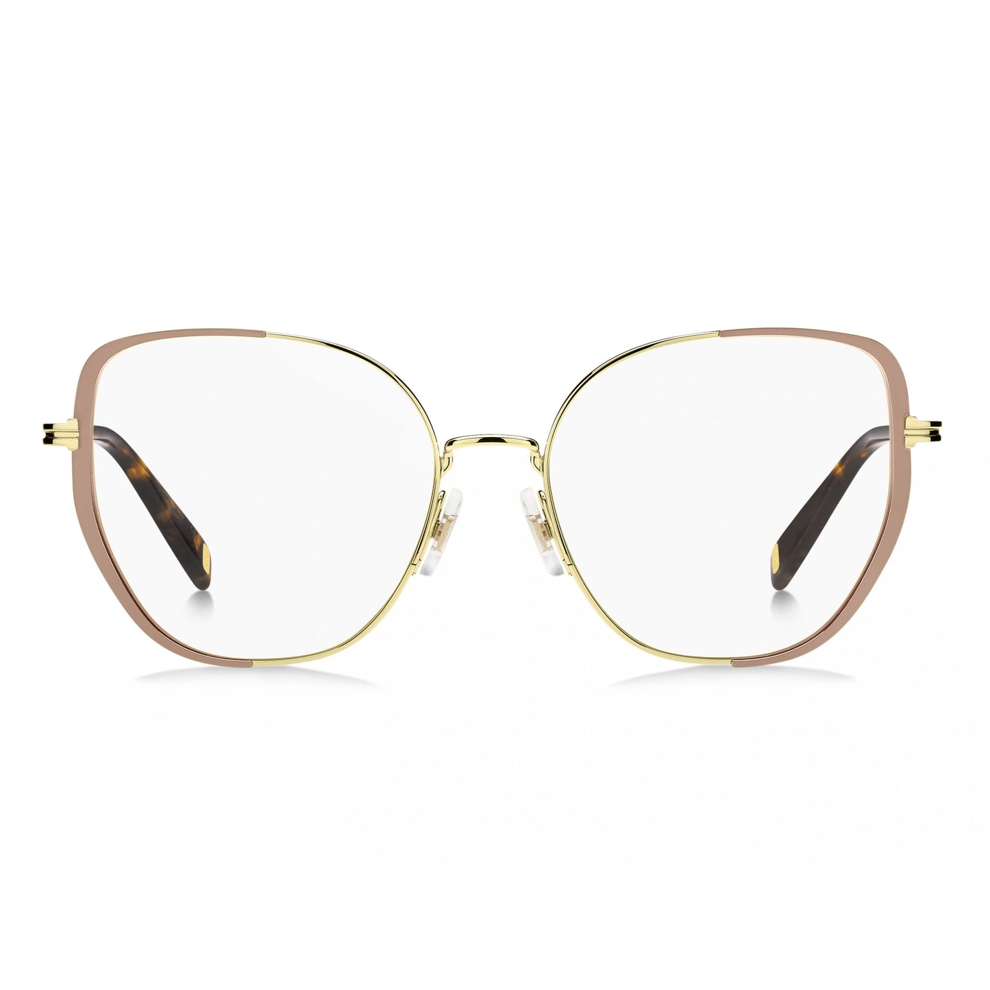 Marc Jacobs MJ 1103