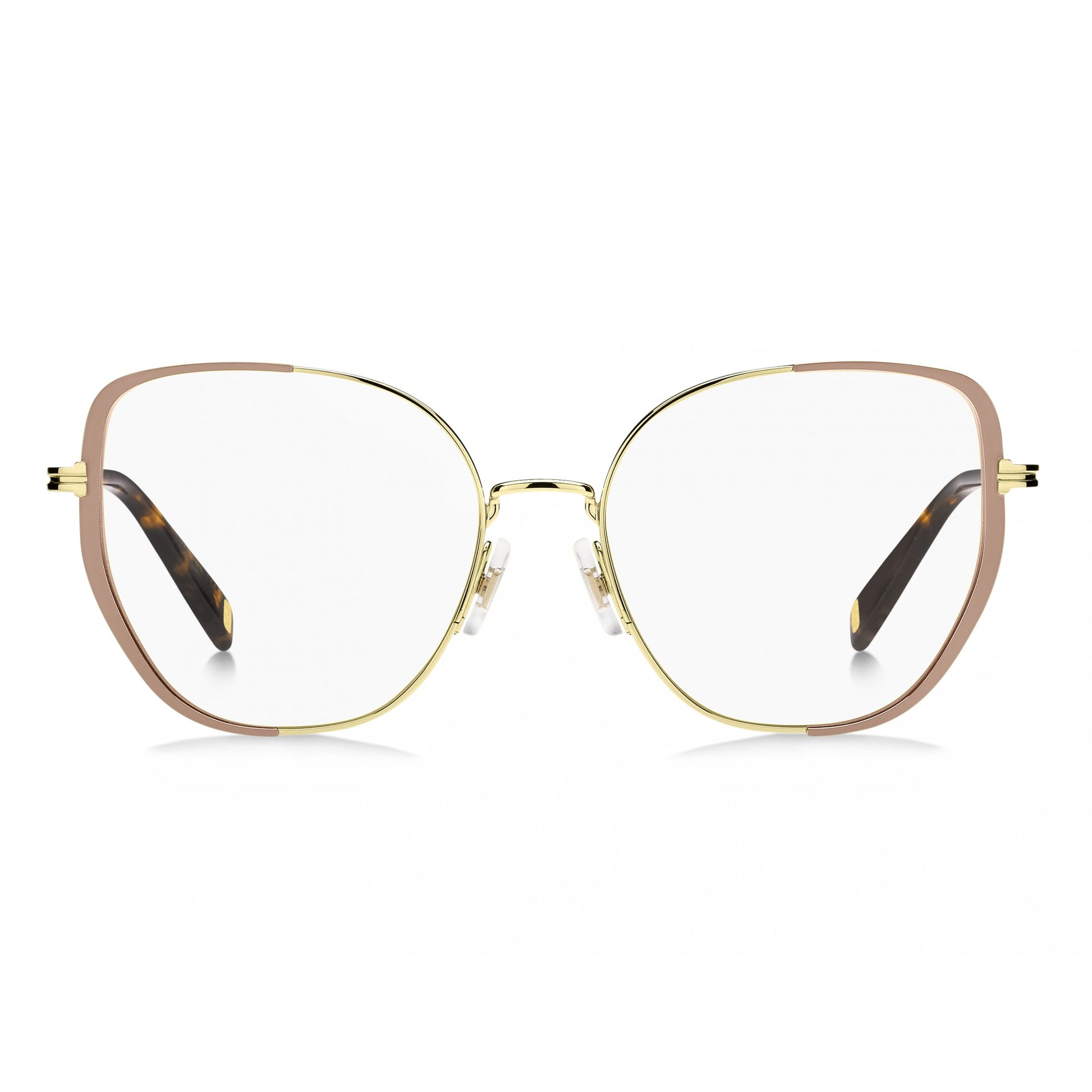 Marc Jacobs MJ 1103