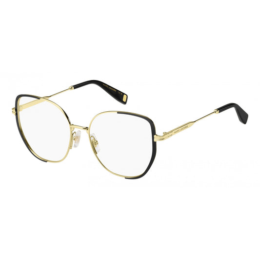 Marc Jacobs MJ 1103