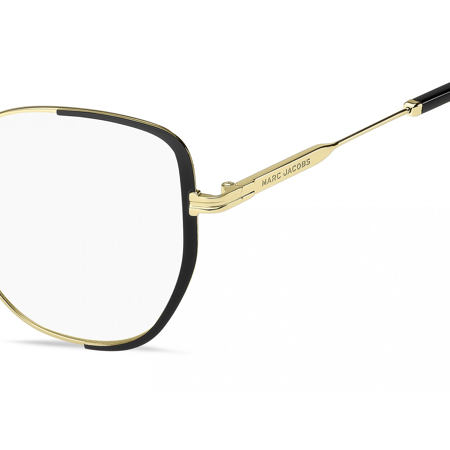 Marc Jacobs MJ 1103