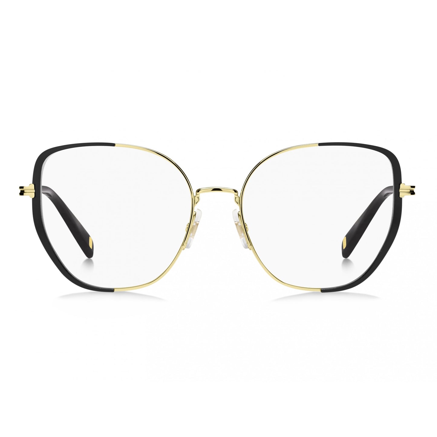 Marc Jacobs MJ 1103