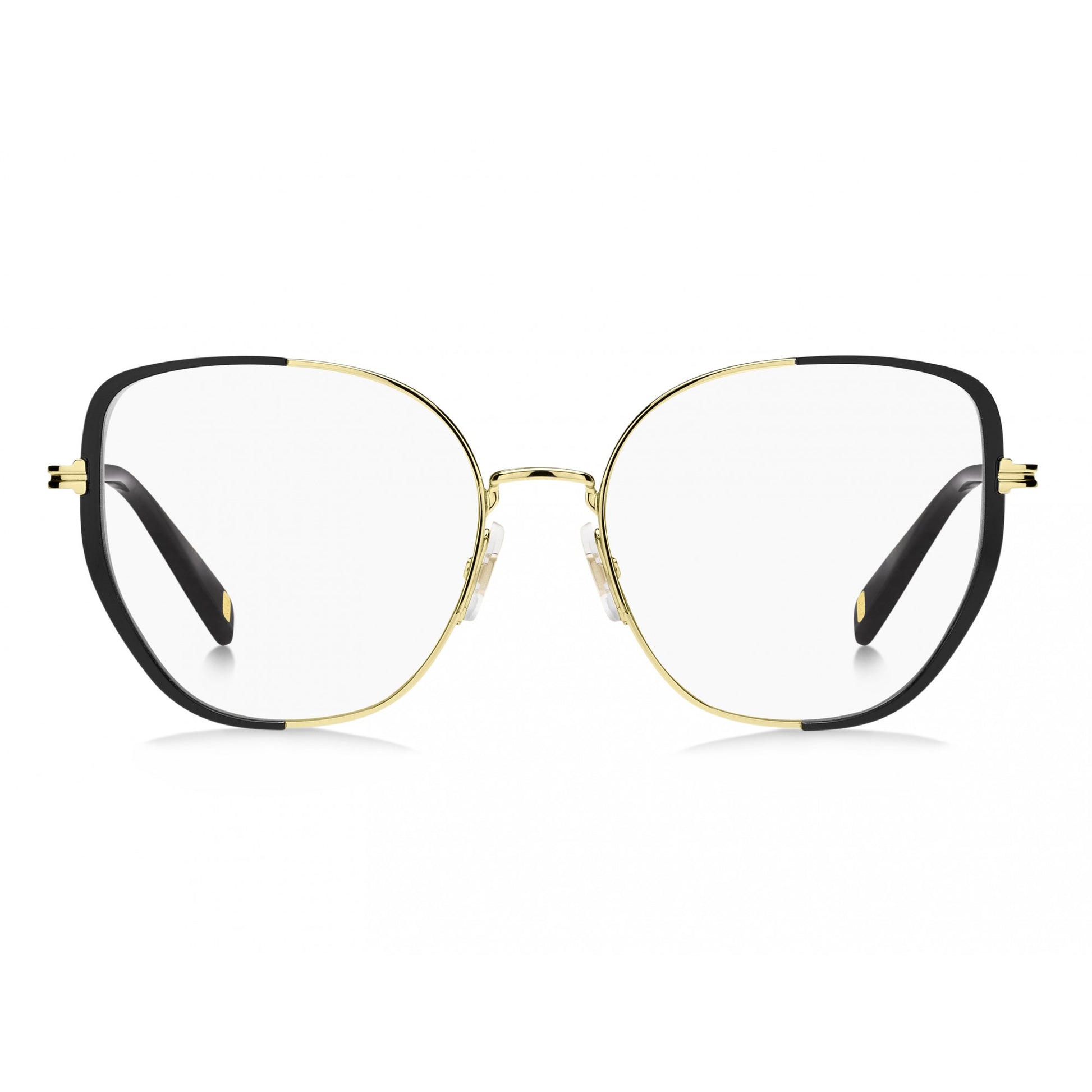 Marc Jacobs MJ 1103
