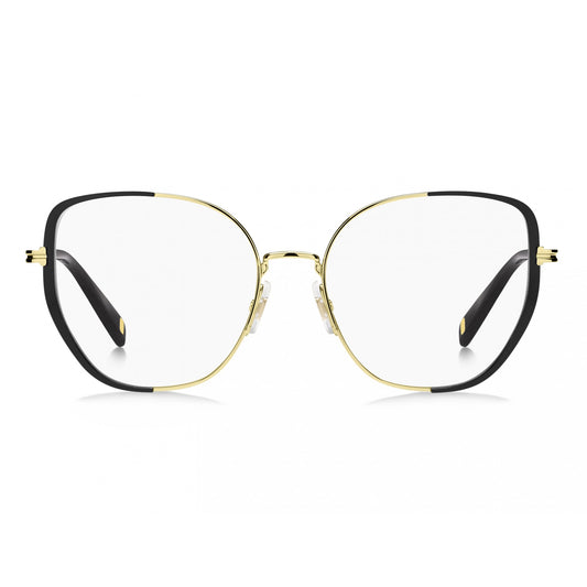 Marc Jacobs MJ 1103