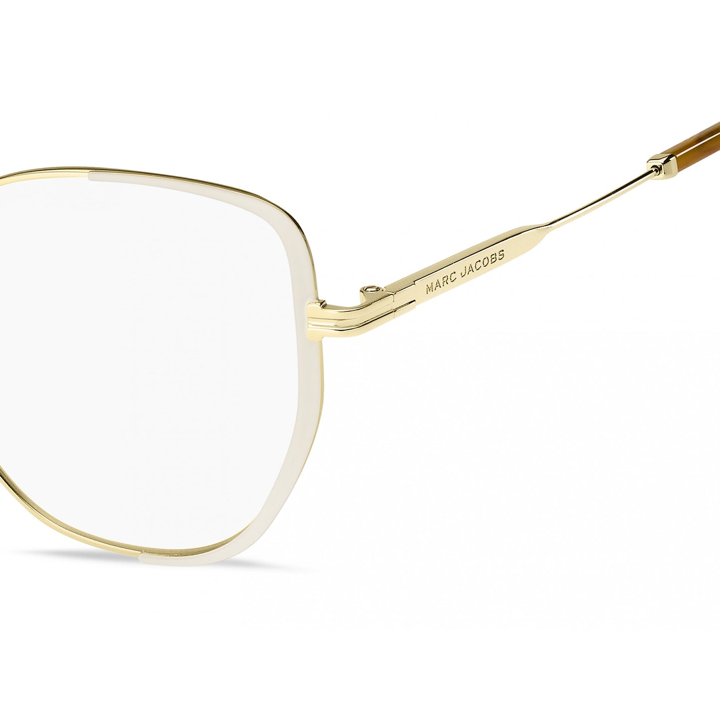 Marc Jacobs MJ 1103