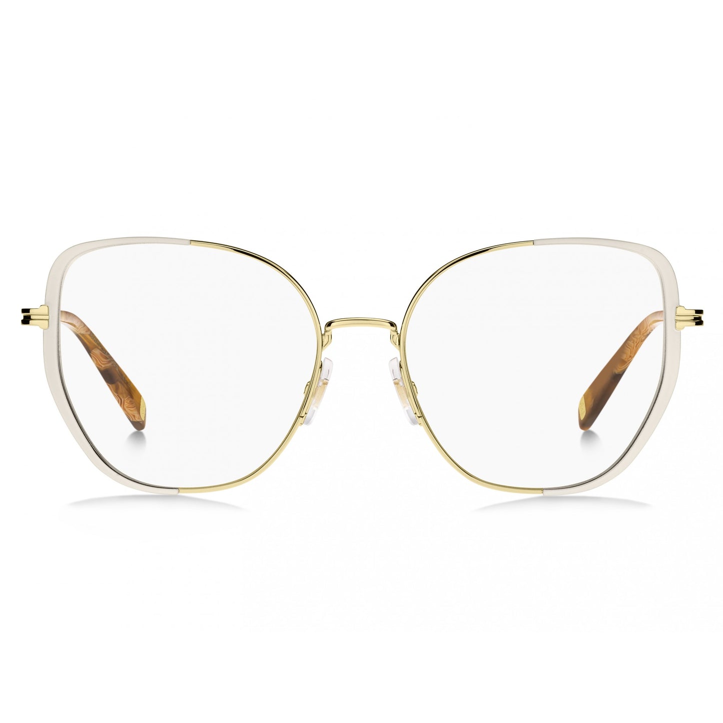 Marc Jacobs MJ 1103