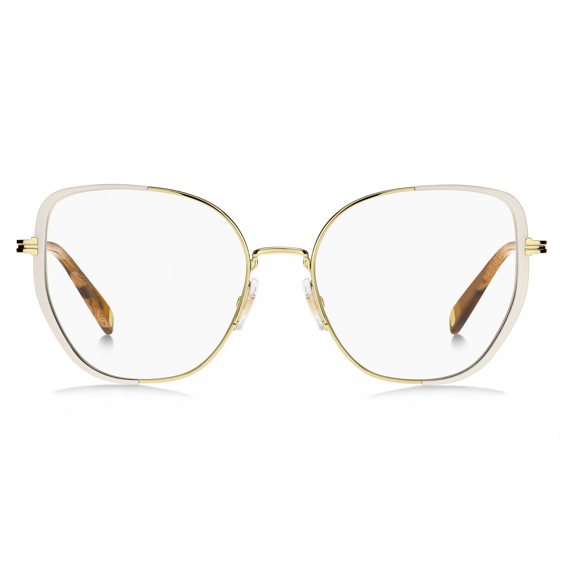 Marc Jacobs MJ 1103