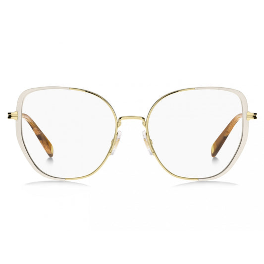 Marc Jacobs MJ 1103