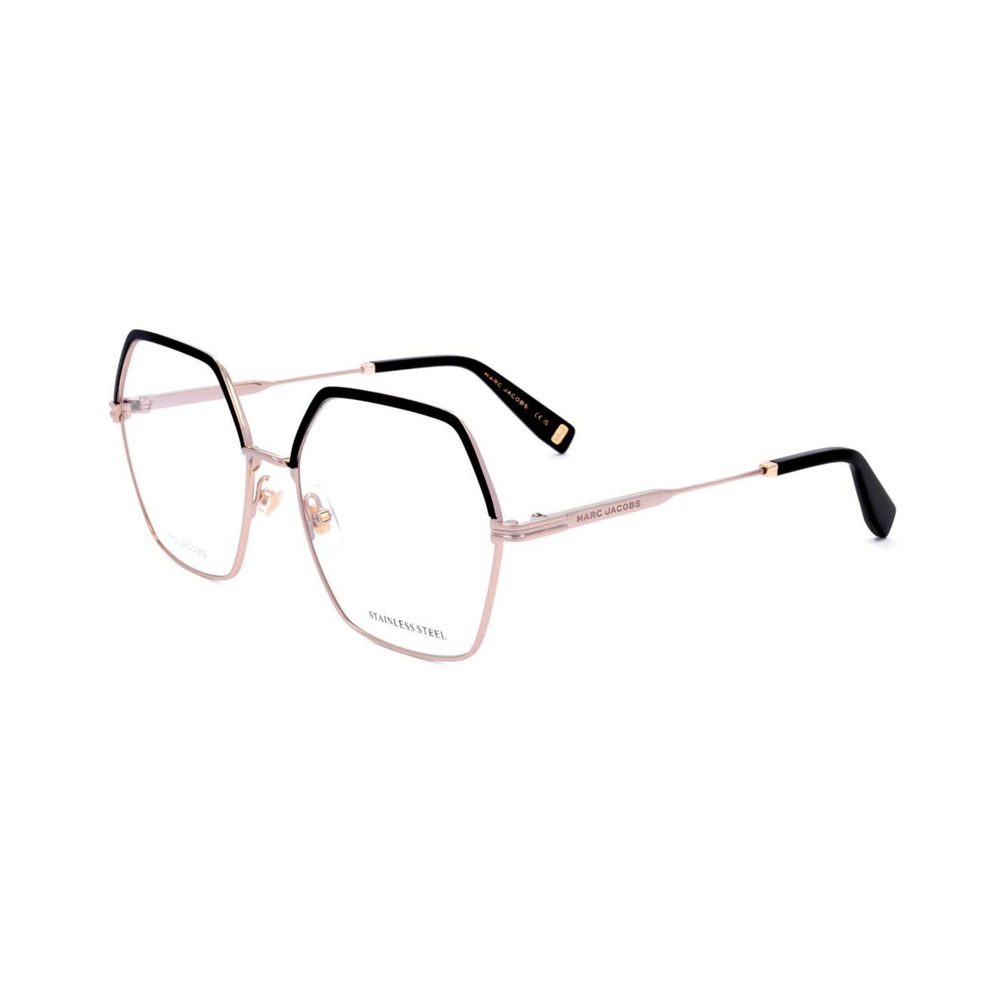Marc Jacobs Runway MJ 1104