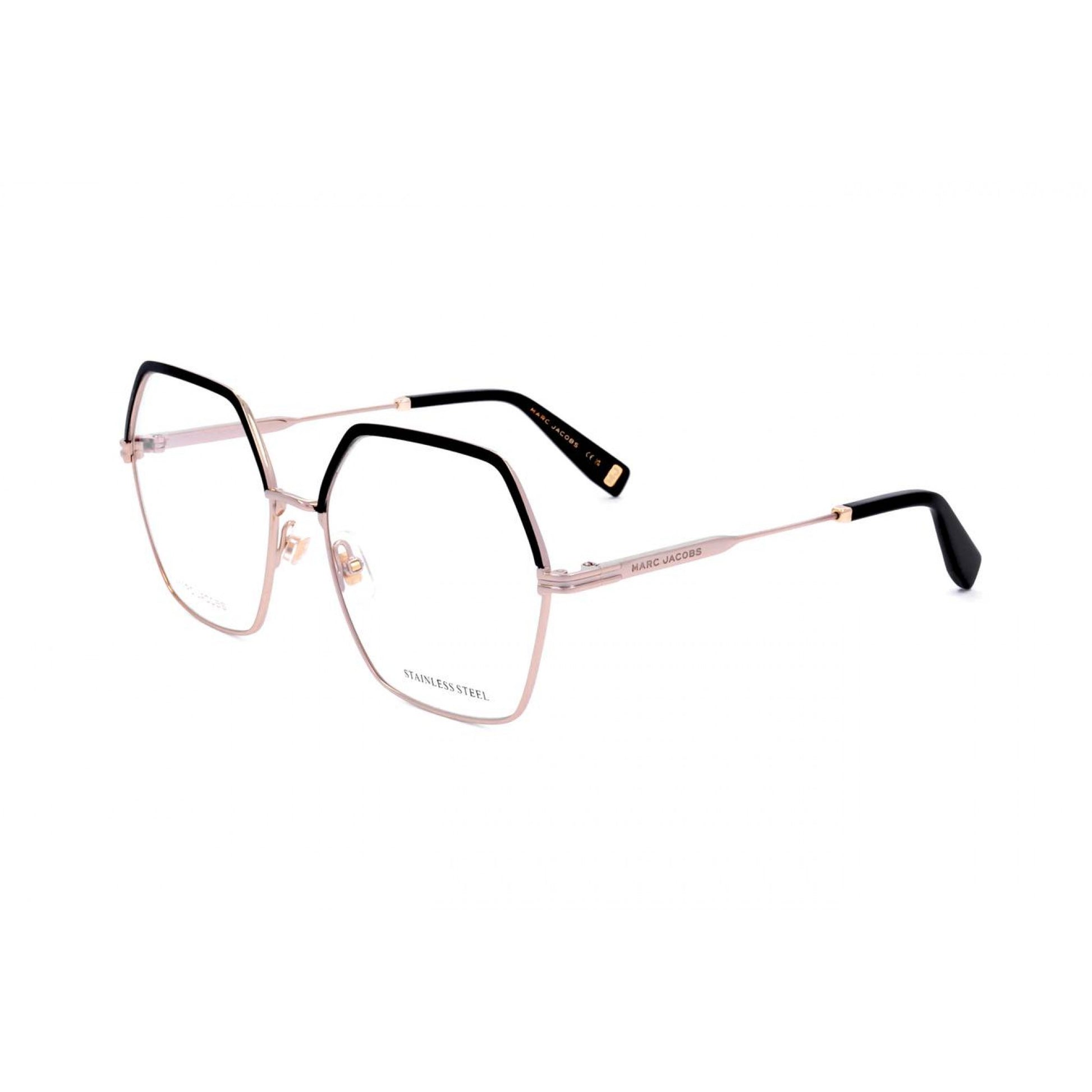 Marc Jacobs Runway MJ 1104