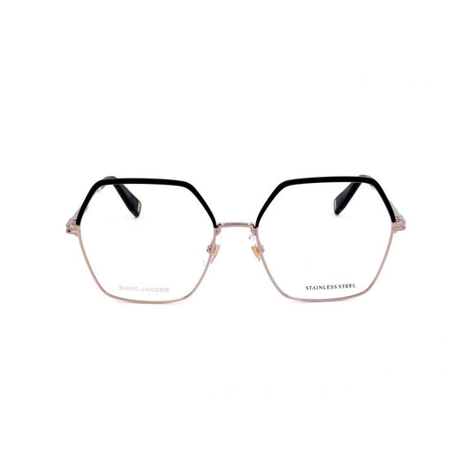 Marc Jacobs Runway MJ 1104