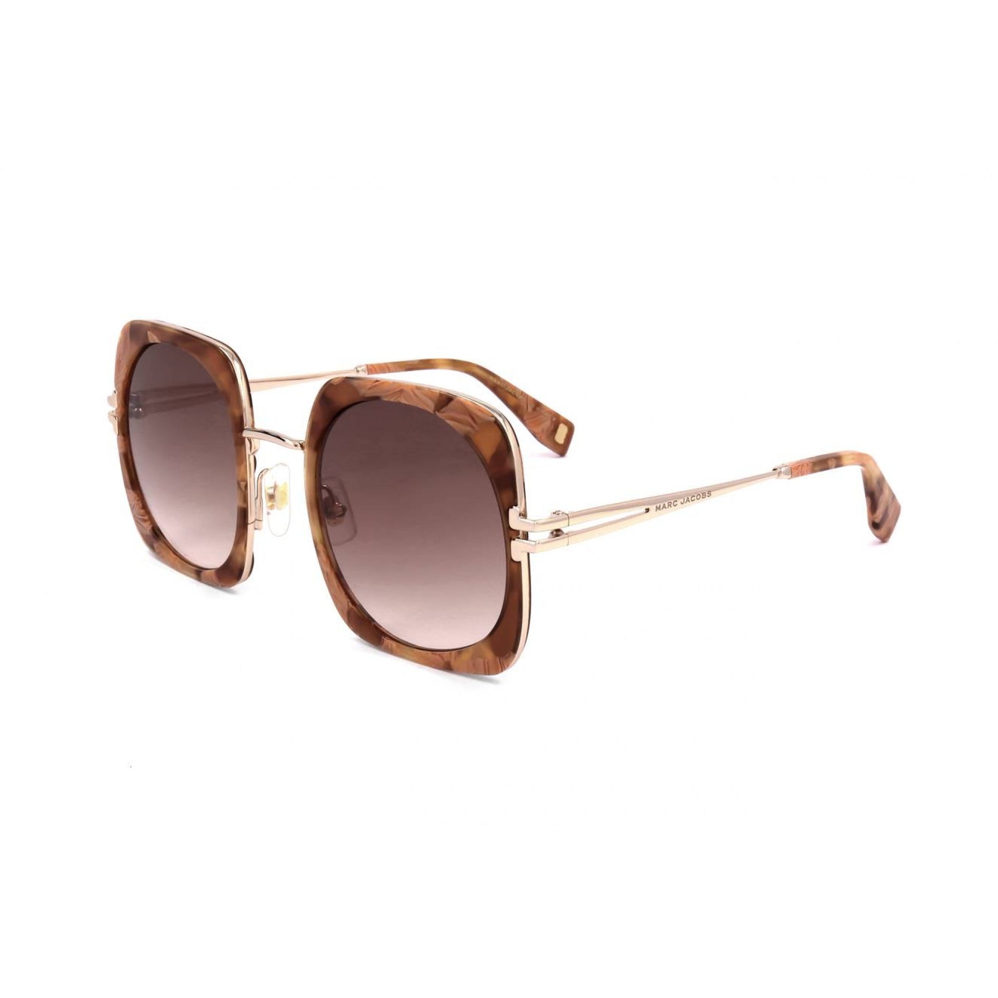 Marc Jacobs Runway MJ 1101/S