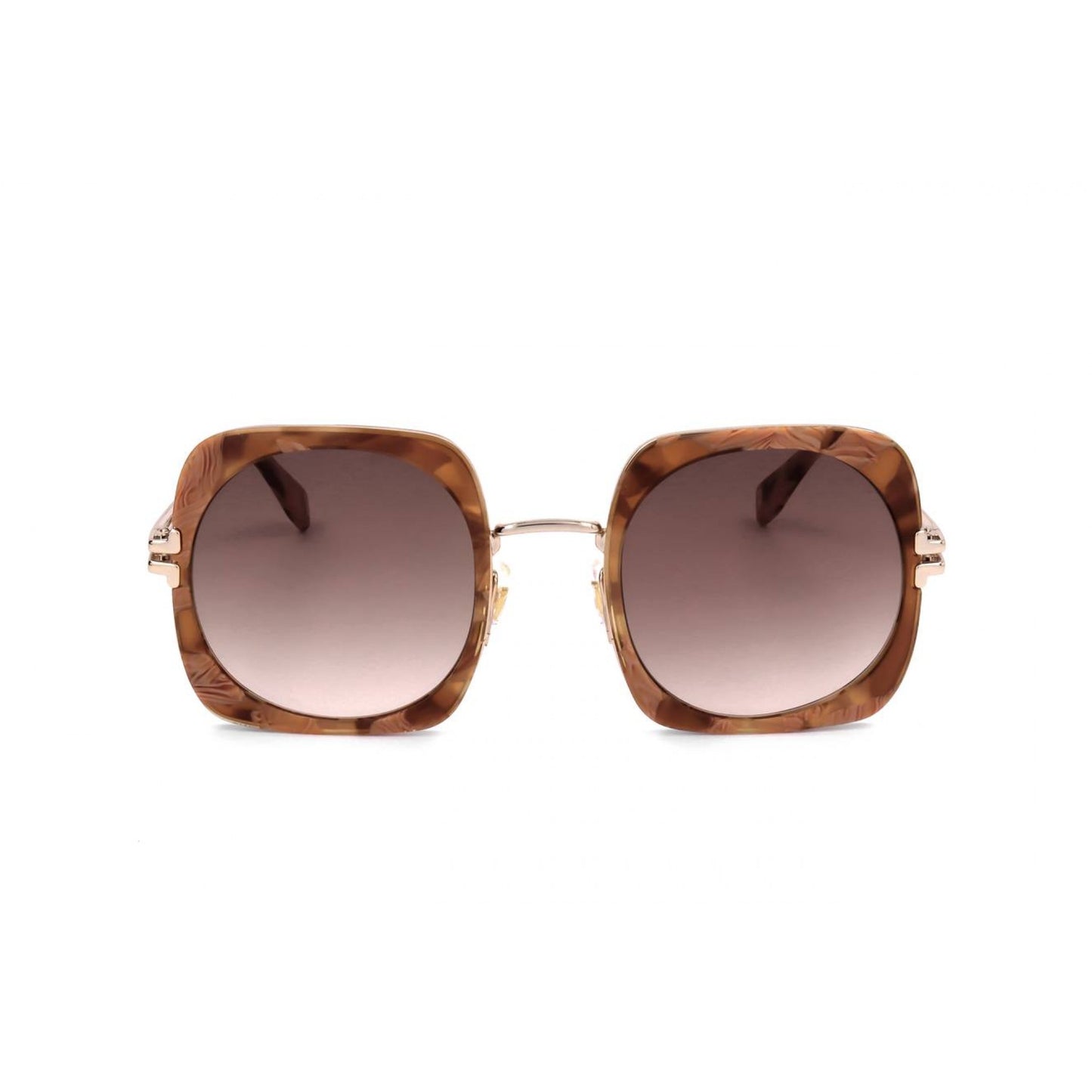 Marc Jacobs Runway MJ 1101/S
