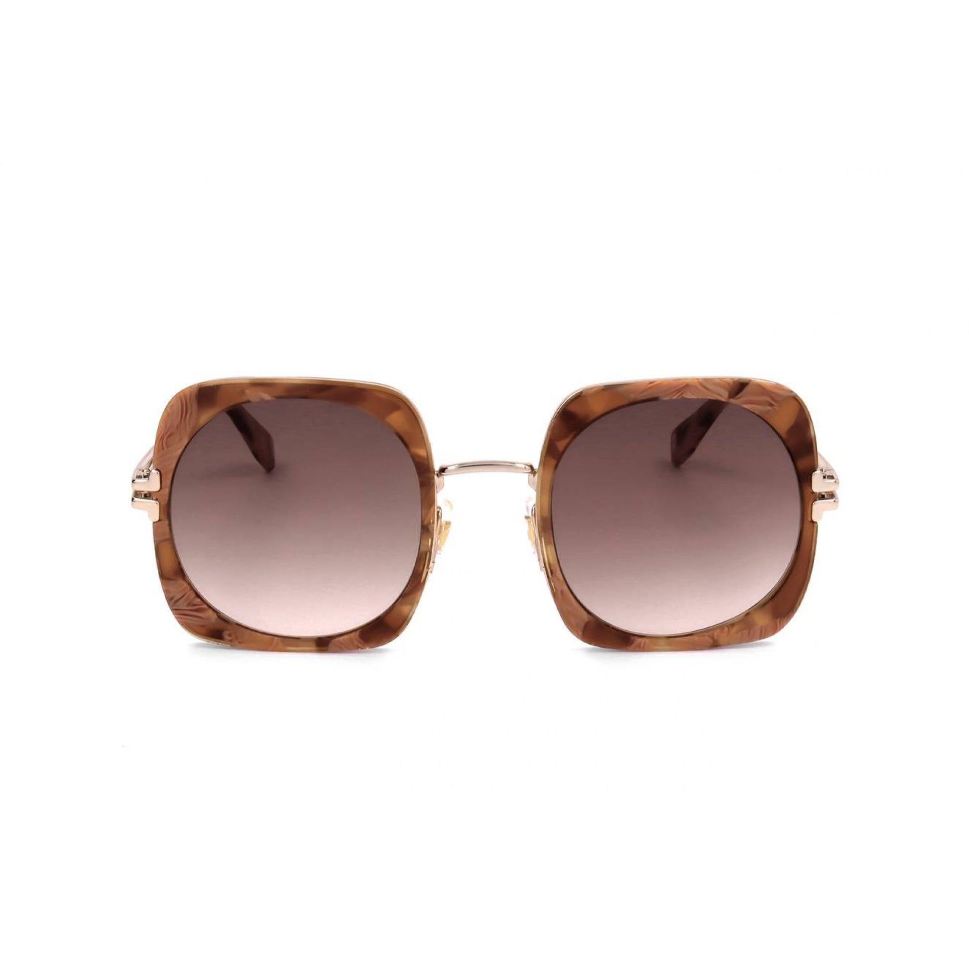 Marc Jacobs Runway MJ 1101/S