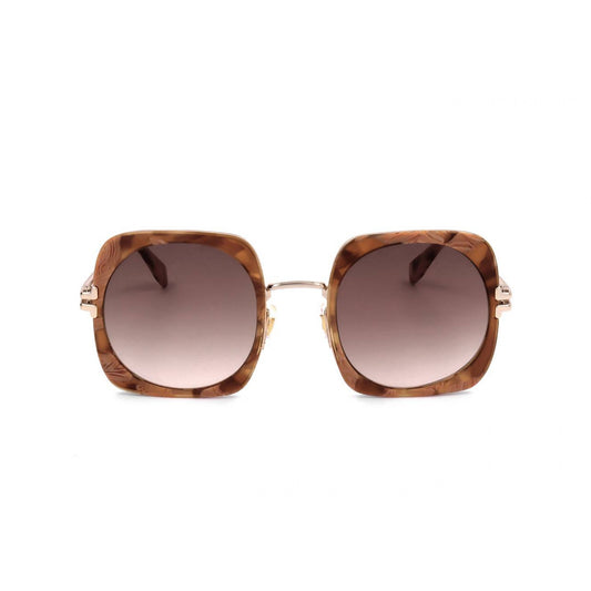 Marc Jacobs Runway MJ 1101/S