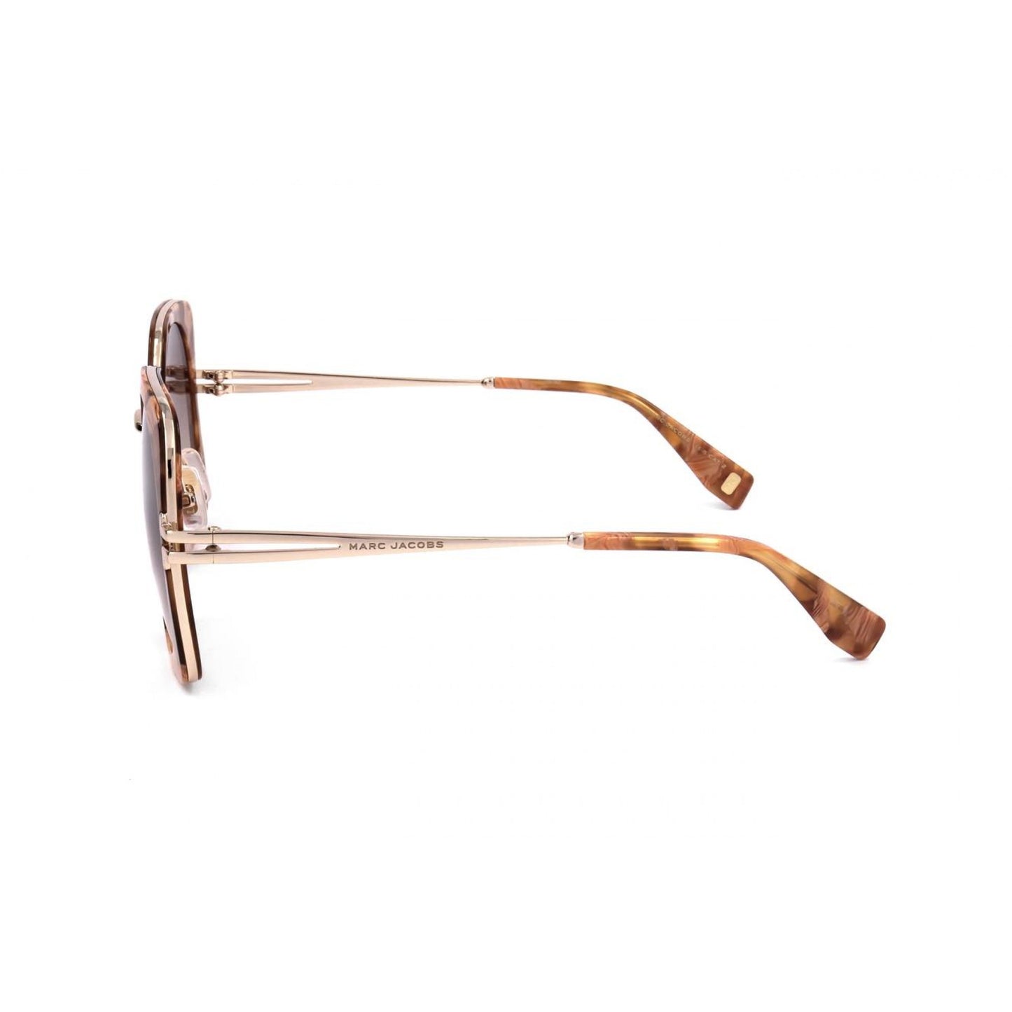 Marc Jacobs Runway MJ 1101/S