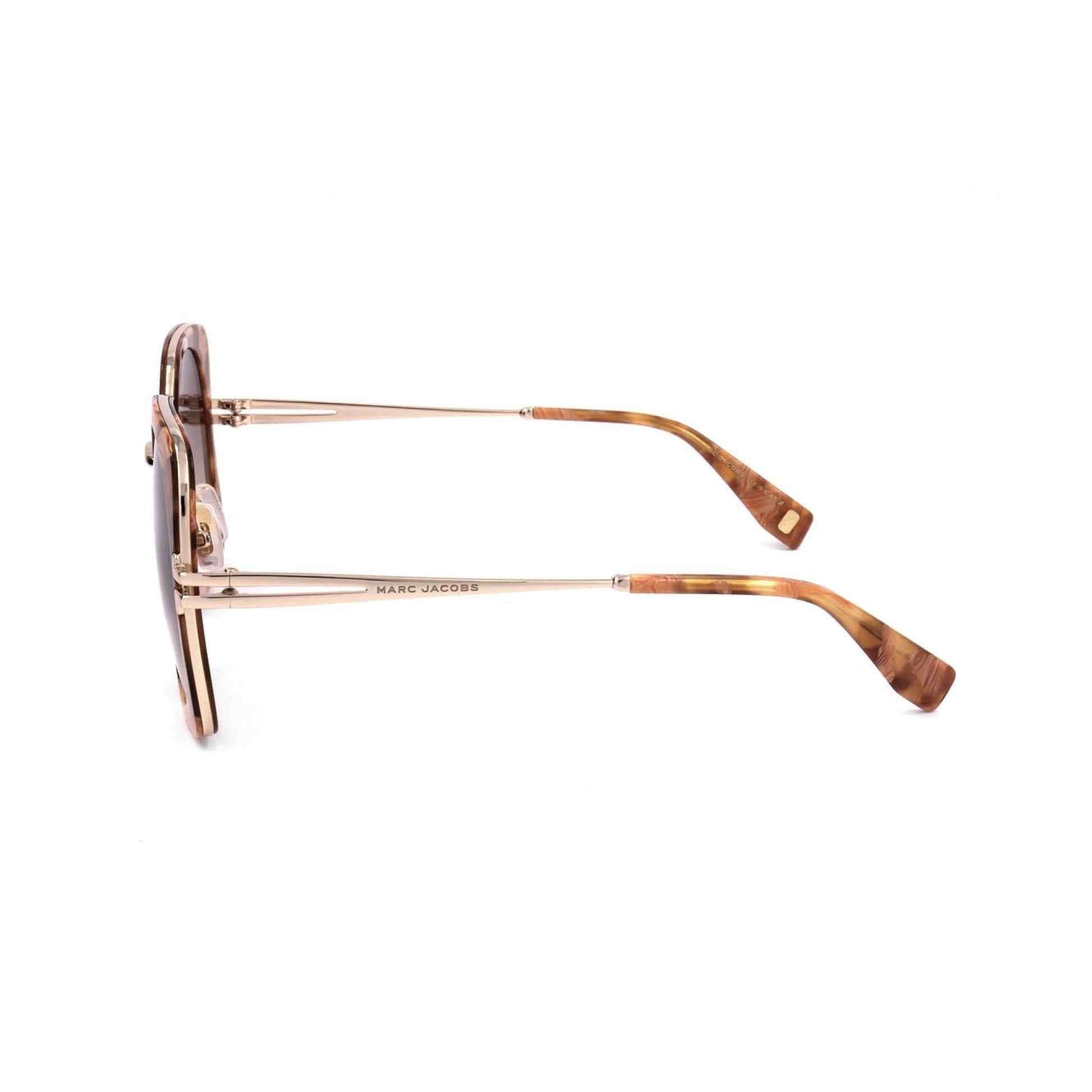 Marc Jacobs Runway MJ 1101/S
