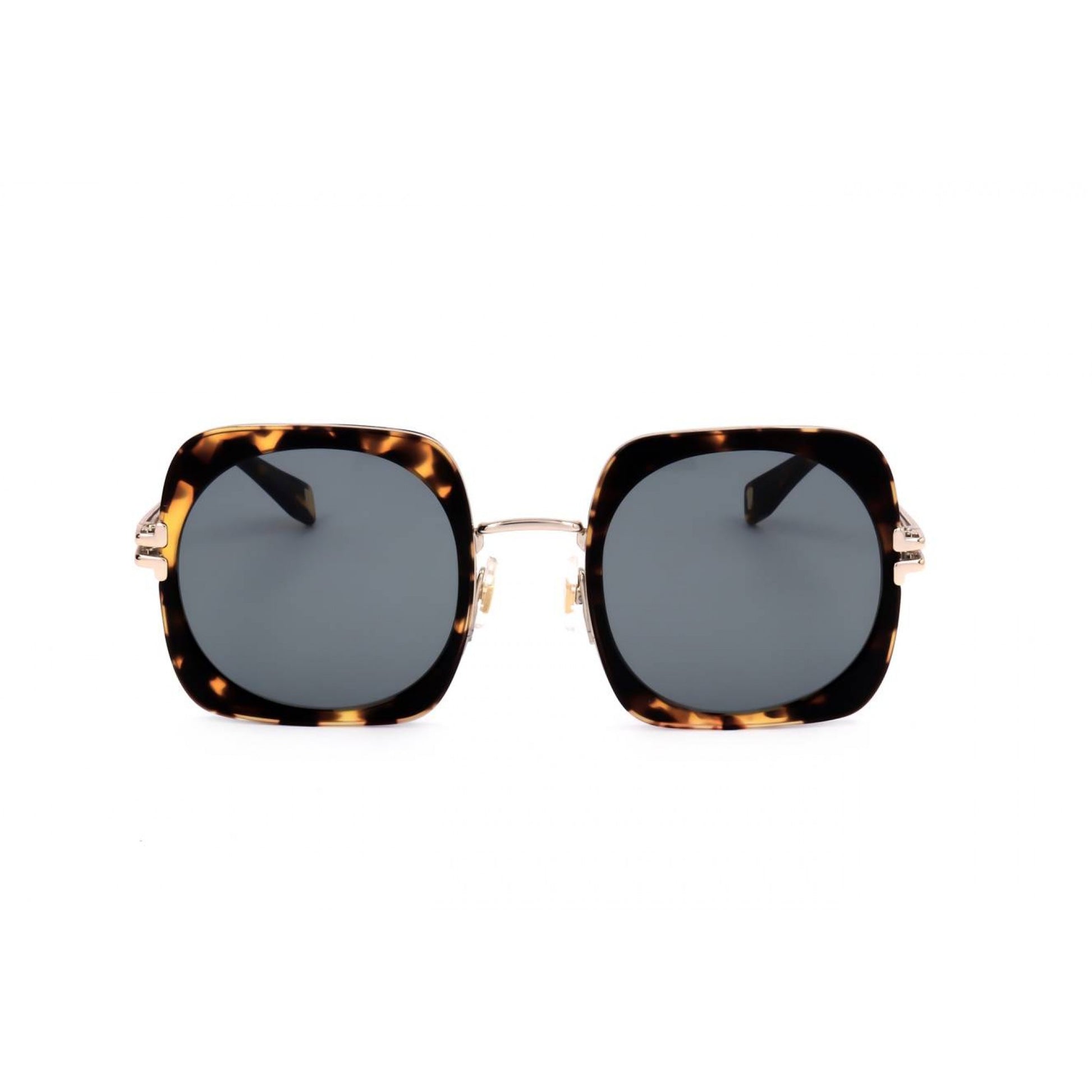 Marc Jacobs Runway MJ 1101/S