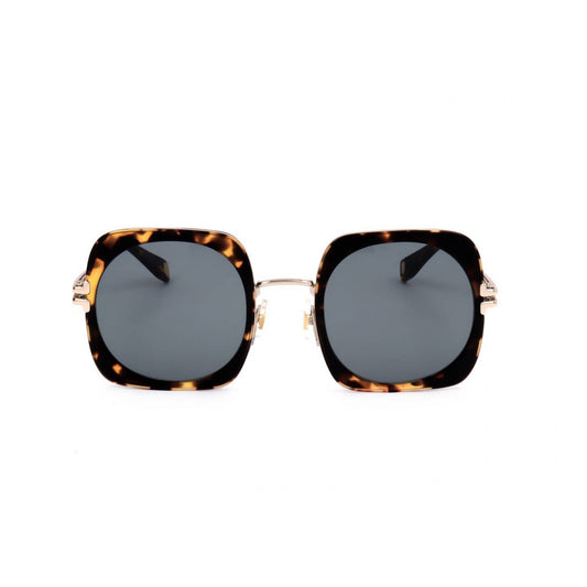 Marc Jacobs Runway MJ 1101/S